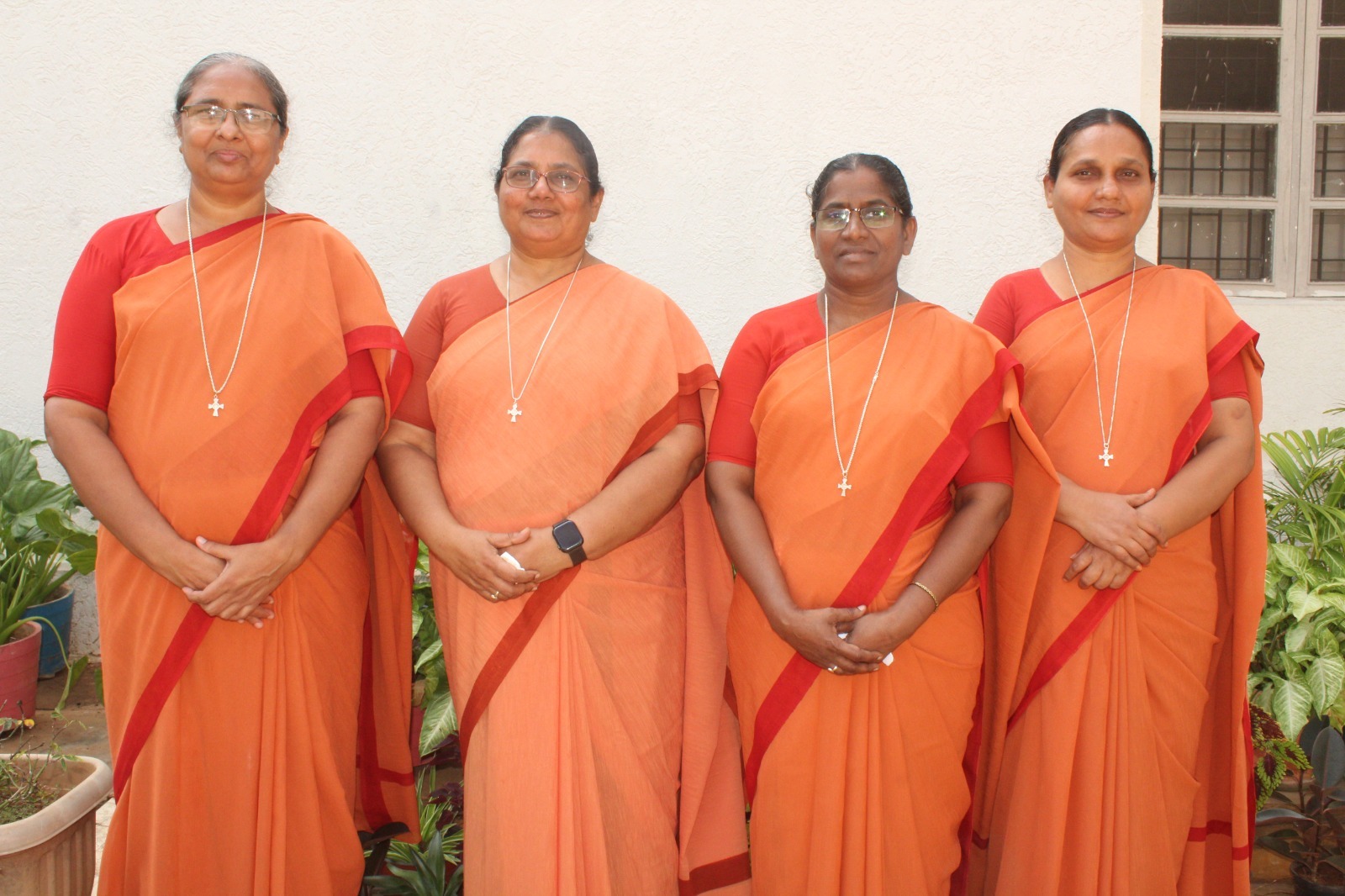 Province Animation Team
